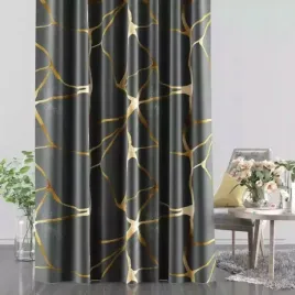 nowoczesna-zaslona-zaciemniajaca-drukowana-na-tasmie-operta-140x250cm