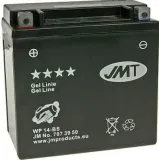 akumulator-zelowy-jmt-ytx14-bs