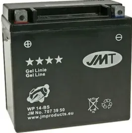 akumulator-zelowy-jmt-ytx14-bs