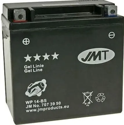 akumulator-zelowy-jmt-ytx14-bs