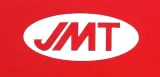 akumulator-zelowy-jmt-ytx14-bs-stan-nowy
