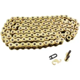 lancuch-napedowy-did-428hd-132-standard-gandg-otwarty-z-zapinka