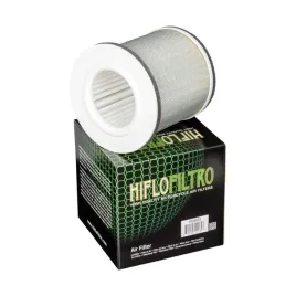 hiflofiltro-hfa4603-filtr-powietrza