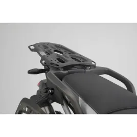 stelaz-bagaz-centr-adven-rack-sw-motech-triumph-tiger-900-19-23-1200-22-