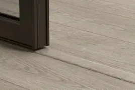 profil-incizo-215cm-qsincp01405-do-paneli-clm1405