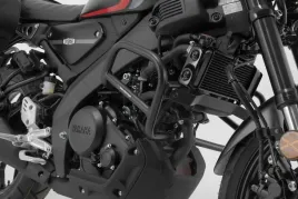 crashbar-gmol-sw-motech-yamaha-mt-125-20-xsr125-21-black