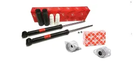 2-x-trw-amortyzatory-mocowania-oslony-tyl-vw-bora-golf-4-audi-a3-8l-octavia