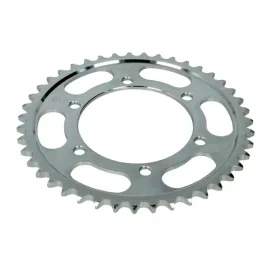 zebatka-tylna-jt-r1876-43-suzuki-dl-gsx-r-gsx-s-yamaha-mt-07-mt-09-xsr-yzf