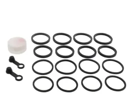 komplet-naprawczy-zacisku-hamulcowego-jmp-yamaha-xv-xvs-yzf-xjr-tzr-fzs-fjr