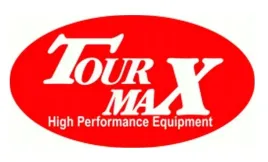 uszczelka-komory-plywakowej-tourmax-4-szt-honda-cb-gl-vt-xl