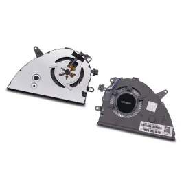 nowa-cpu-wentylator-chlodzacy-do-hp-pavilion-15-cs-15-cw