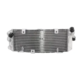 chlodnica-wody-jmp-jmp-do-yamaha-xp-500-tmax-xp-500-a-tmax-abs-xp-500-tma