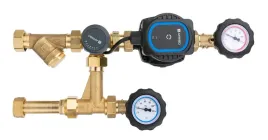 grupa-pompowa-bps-992-zawor-mieszajacy-arv-362-proclick-pompa-aph-afriso