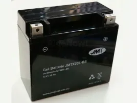 akumulator-zelowy-jmt-ytx20l-bs-yamaha-honda-triumph-indian-harley-can-am
