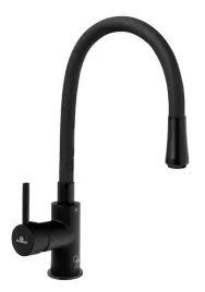 bateria-kuchenna-stojaca-queen-diamond-czarna-z-czarna-wylewka