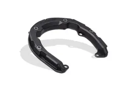 sw-motech-tankring-pro-yamaha-mt-07-20-black