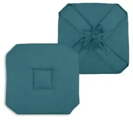 poduszka-na-krzeslo-dekoracyjna-40x40-cm-ogrodowa-na-lawke-hustawke-fotel