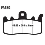 klocki-hamulcowe-ebc-fa630hh