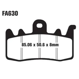 klocki-hamulcowe-ebc-fa630hh