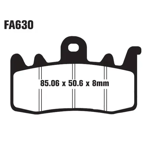 klocki-hamulcowe-ebc-fa630hh