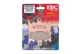 klocki-hamulcowe-ebc-fa630hh-stan-nowy