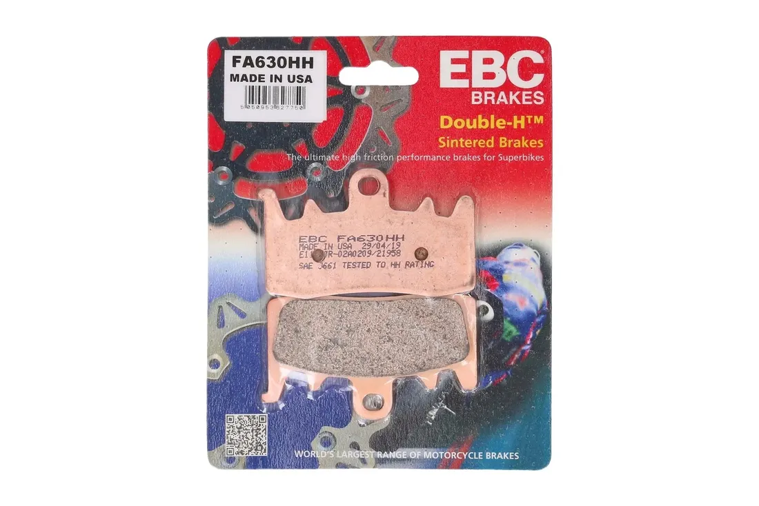 klocki-hamulcowe-ebc-fa630hh-stan-nowy