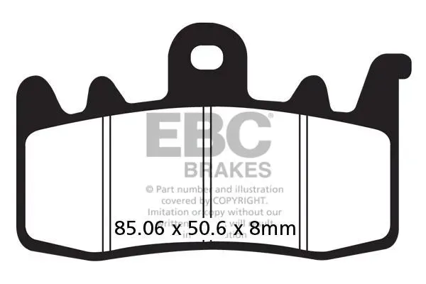 klocki-hamulcowe-ebc-fa630hh-numer-katalogowy-oryginalu-fa630hh