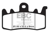 klocki-hamulcowe-ebc-fa630hh-numer-katalogowy-oryginalu-fa630hh