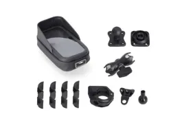 sw-motech-zestaw-roznych-uchwytow-gps-z-pokrowcem-na-telefon-na-kierownice