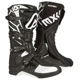 buty-acerbis-x-team-cross-enduro-roz-43-czarno-biale