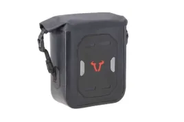 sw-motech-torba-pro-plus-wp-accessory-bag-waterproof-black