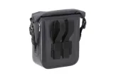 sw-motech-torba-pro-plus-wp-accessory-bag-waterproof-black-stan-nowy
