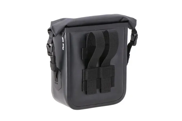 sw-motech-torba-pro-plus-wp-accessory-bag-waterproof-black