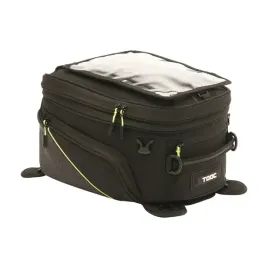 taac-tc18-motocyklowa-torba-na-bak-tank-bag-15-25-l