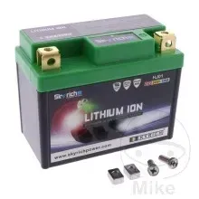 akumulator-litowo-jonowy-hj01-skyrich-li-ion-z-wskaznikiem-i-zabezpieczeni