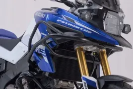 crashbar-gmol-sw-motech-suzuki-v-strom-1050de-22-black