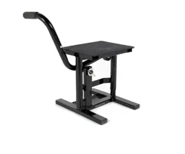 biketec-premium-stojak-podnosnik-podstawka-pod-motocykl-cross-kolor-czarny