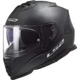 kask-ls2-ff800-storm-ii-solid-matt-black-rozm-xl