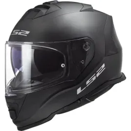 kask-ls2-ff800-storm-ii-solid-matt-black-rozm-xl