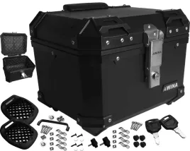 kufer-motocyklowy-centralny-awina-35l-40x36x32-5-cm-czarny-nowosc