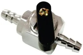 kranik-do-paliwa-jmp-5-mm-uniwersalny