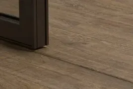 profil-incizo-215cm-qsincp03579-do-paneli-el3579