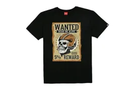 t-shirt-koszulka-meska-davca-black-wanted-rozm-xl