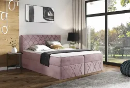 lozko-tapicerowane-kontynentalne-paros-lux-180x200-cm-sprezyny-pojemniki