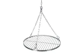 ruszt-do-grilla-okragly-nierdzewny-o800-mm-z-lancuchem-nierdzewnym