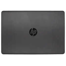 nowa-gorna-obudowa-do-laptopa-hp-15s-du-15-dw-15s-dy