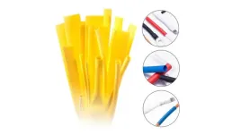 rurka-koszulka-termokurczliwa-samogasnaca-64-32-mm-zolta-1-m