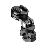 sp-connect-uchwyt-na-lusterko-black