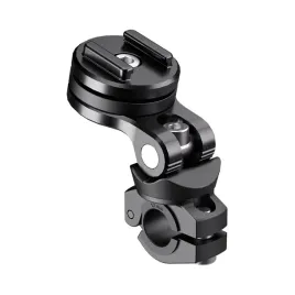 sp-connect-uchwyt-na-lusterko-black