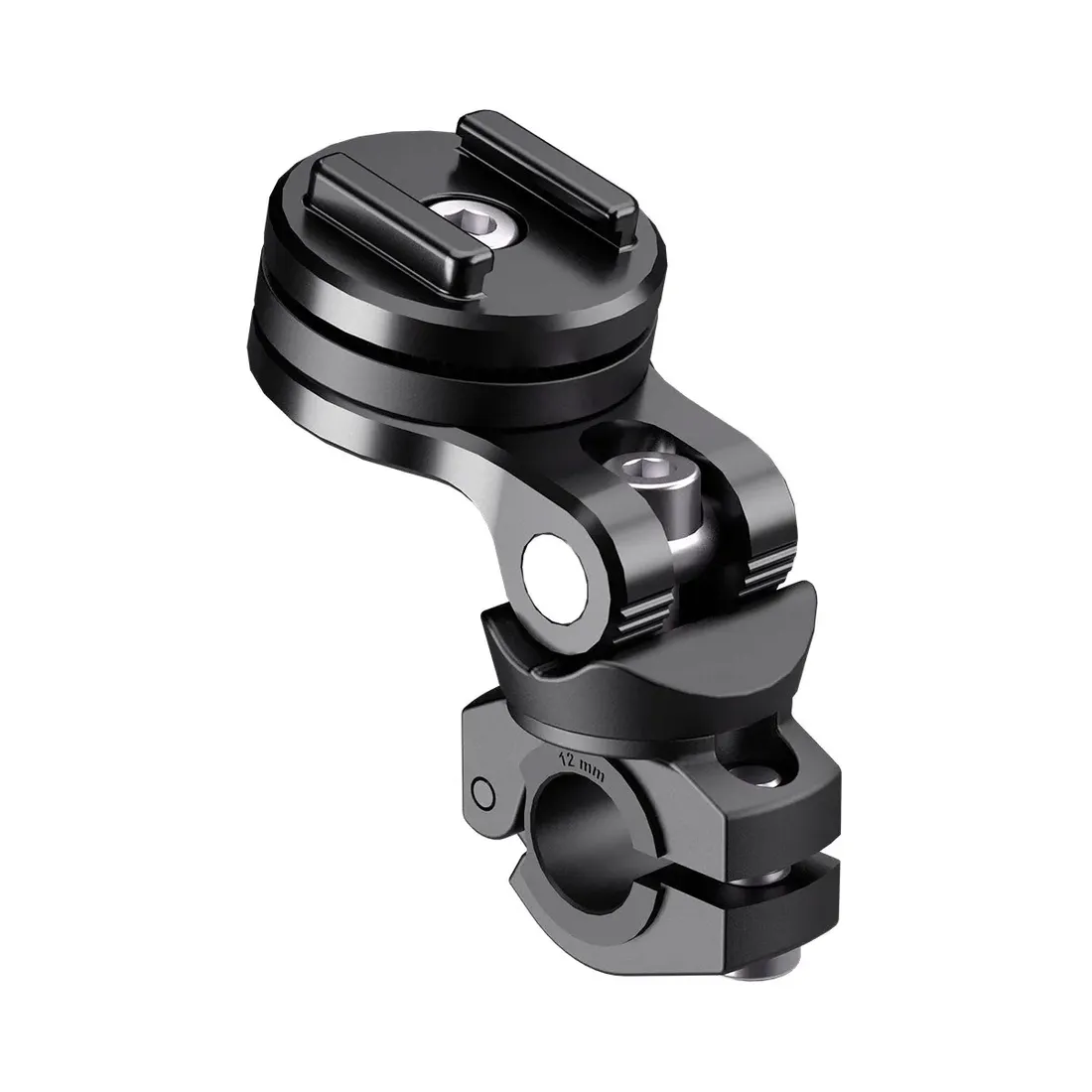 sp-connect-uchwyt-na-lusterko-black